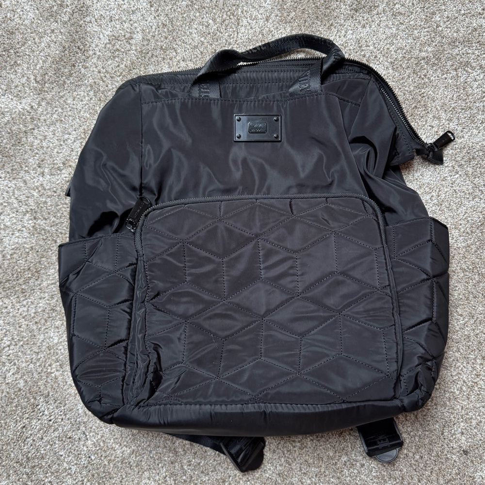 Steve madden backpack